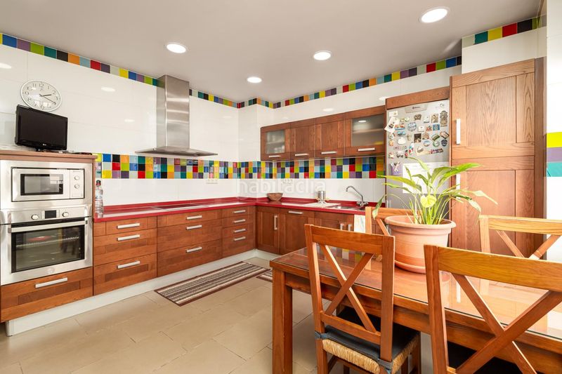 Foto 2e3c5110-0a7c-4d2b-9ef5-f9394c7820c6. Pis a Ardales