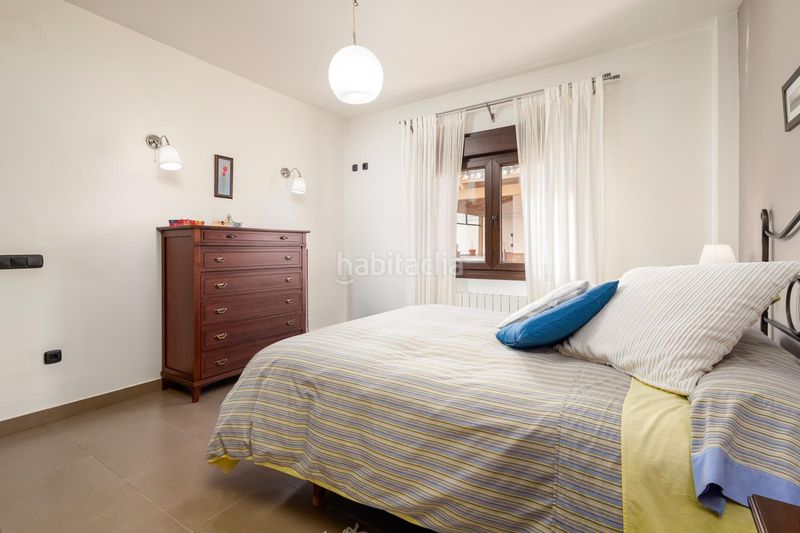 Foto 3676fc57-85f0-4b38-b4ed-37c4d5879452. Pis a Ardales