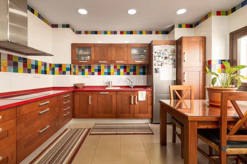 Foto 55b8e05b-e8e2-4ded-aee7-b09eb5a874e4. Pis a Ardales