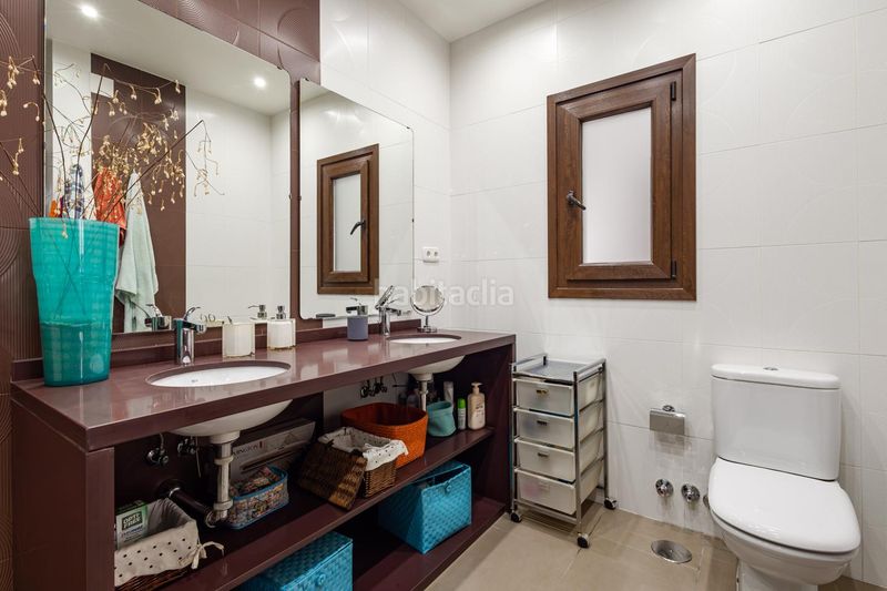 Foto 59fe6d8f-f909-4586-9fb0-d18e84c76c4d. Pis a Ardales