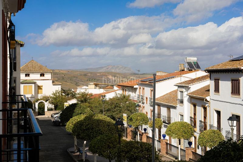 Foto 5b063a50-8e03-461b-8e60-0fb0c55cf201. Pis a Ardales