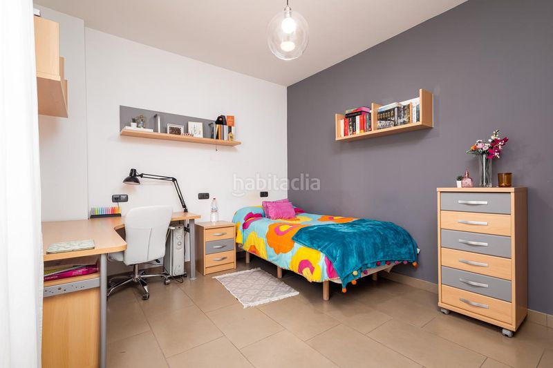 Foto 64dd412f-c84a-4e95-b21e-805b330fdee7. Pis a Ardales