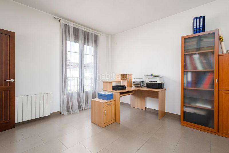 Foto 6970f637-b9d6-4a01-84cc-f81fa2694344. Pis a Ardales