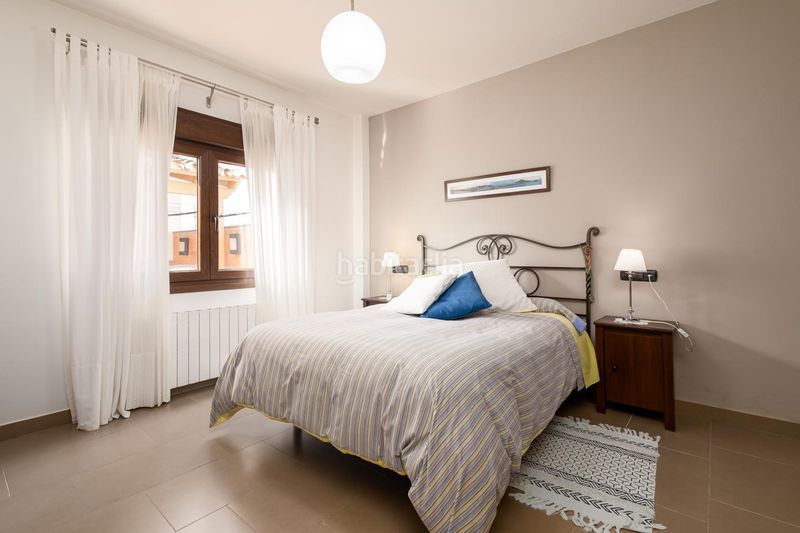 Foto 7437abf8-d523-4d82-8716-99edd7799c77. Pis a Ardales