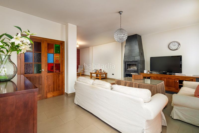 Foto 74bdf263-2199-4dda-9a63-c47f591e73ad. Pis a Ardales