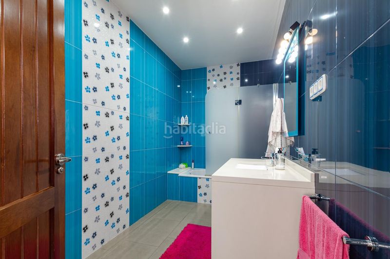 Foto 768271e3-0d89-419d-813a-29aa7a520ceb. Pis a Ardales