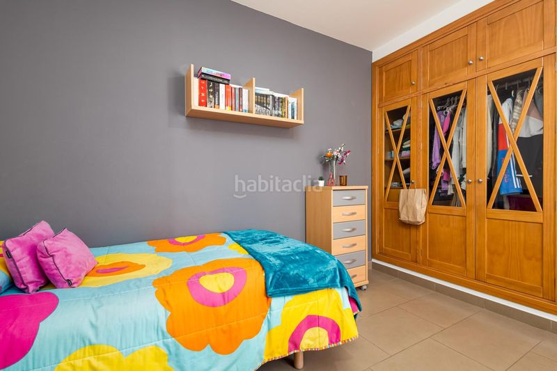 Foto 7df50059-ea45-41cc-ab9b-9f3927141fcc. Pis a Ardales