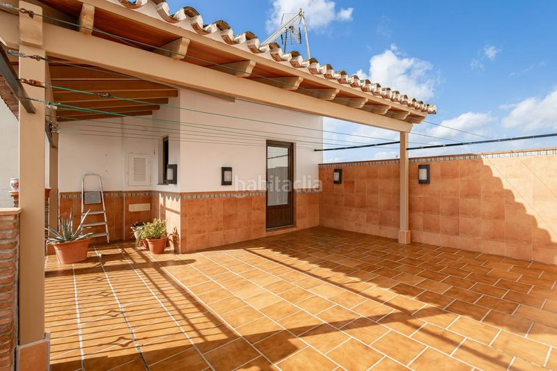 Foto 9011451d-a24c-42ee-a606-225e0d727cb0. Pis a Ardales