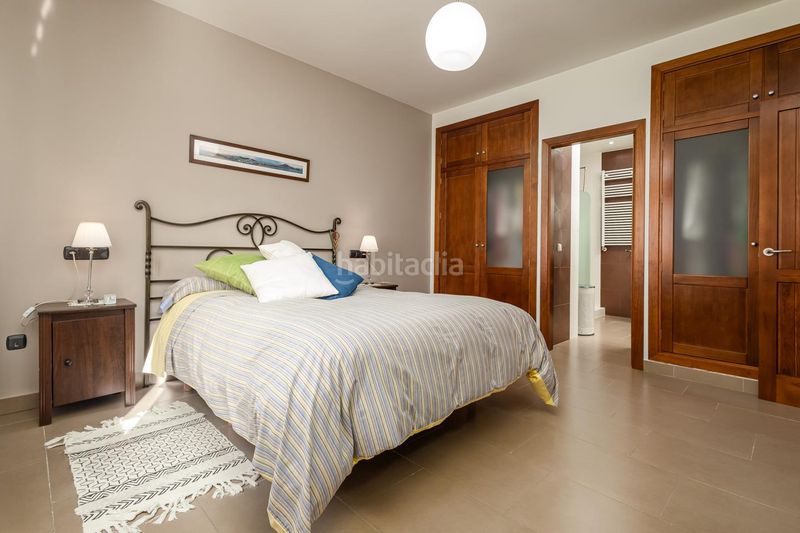 Foto ba97b4d0-02bc-497b-9da6-21a907e80115. Pis a Ardales