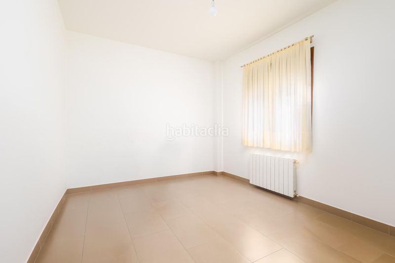 Foto cbce41c9-742b-483b-8d30-e49d8cce1fdb. Pis a Ardales