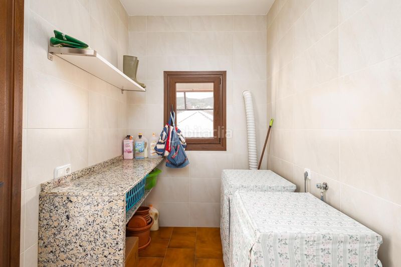 Foto cd63ce89-9cc2-4354-b687-ca69c94edc42. Pis a Ardales