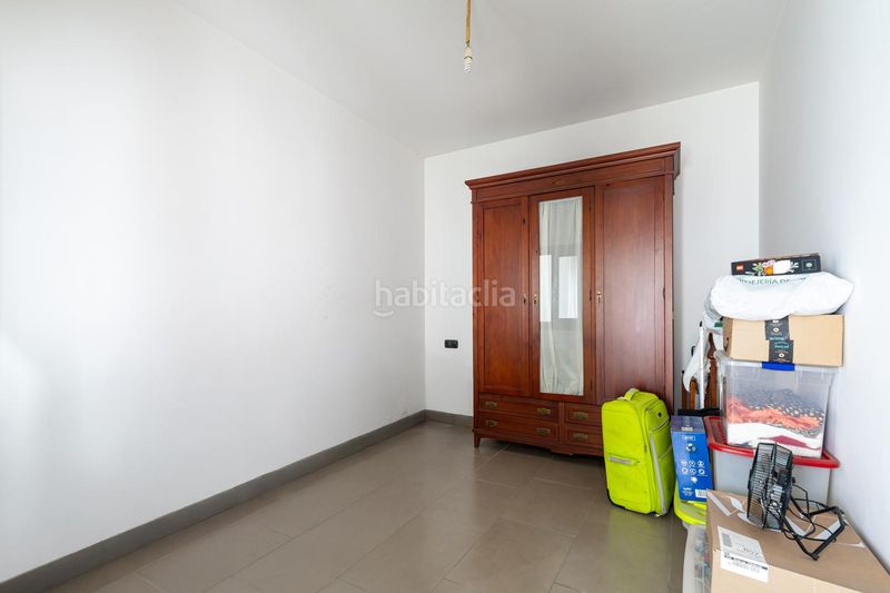 Foto d0fff0be-cea2-4a90-939a-d6efca7db004. Pis a Ardales