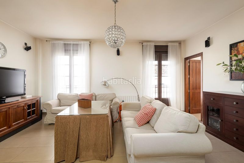 Foto e217d4b8-f87c-42f5-9472-495b68b0d8ae. Pis a Ardales