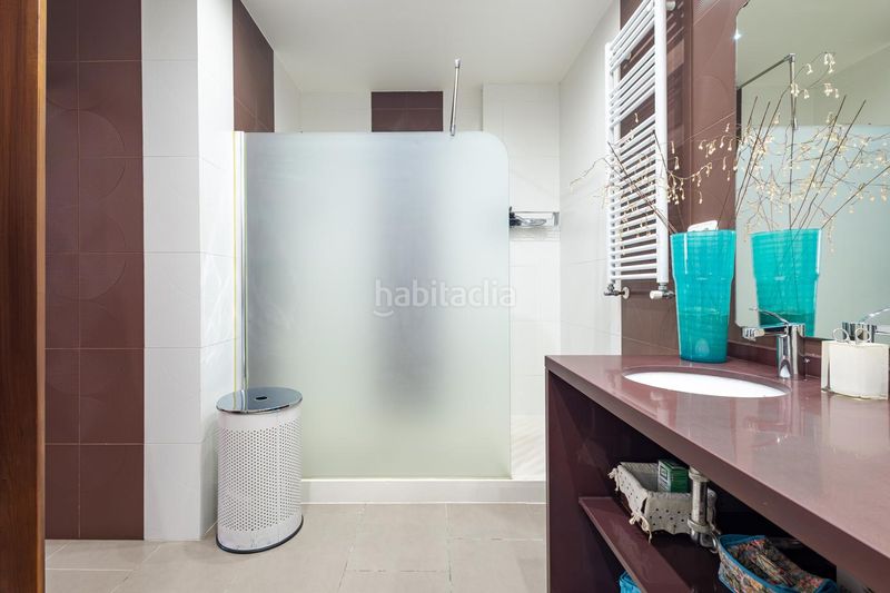 Foto e218b8c6-1b86-4121-9a07-ba5782731c31. Pis a Ardales