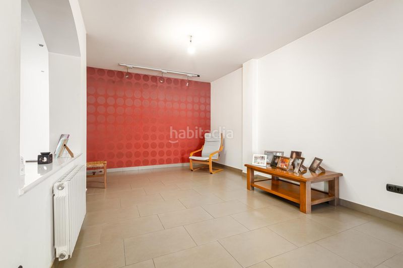 Foto f7afd602-a1e2-4987-b700-0b7c561bc8ea. Pis a Ardales