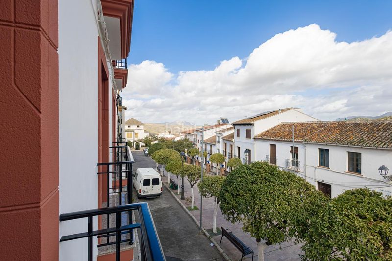 Foto fb72e5da-7728-46e5-8f2a-887dc1f5f8d6. Pis a Ardales