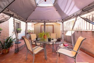 Appartement  Jerez perchet