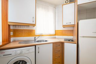 Location Appartement  Barcenillas