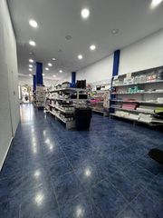 Local Comercial a Héroe De Sostoa