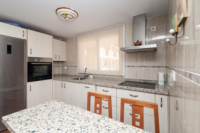 Foto ada49942-48e8-4446-ab87-3969cffb26da. Planta baixa amb calefacció aparcament a Pizarra