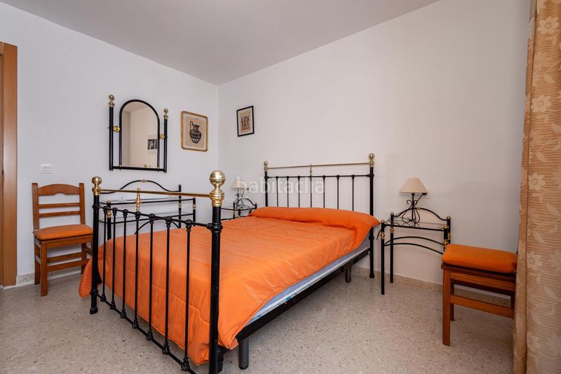 Foto c5c9f64c-5a8f-4e00-8f2f-92cf67e87acc. Planta baixa amb calefacció aparcament a Pizarra