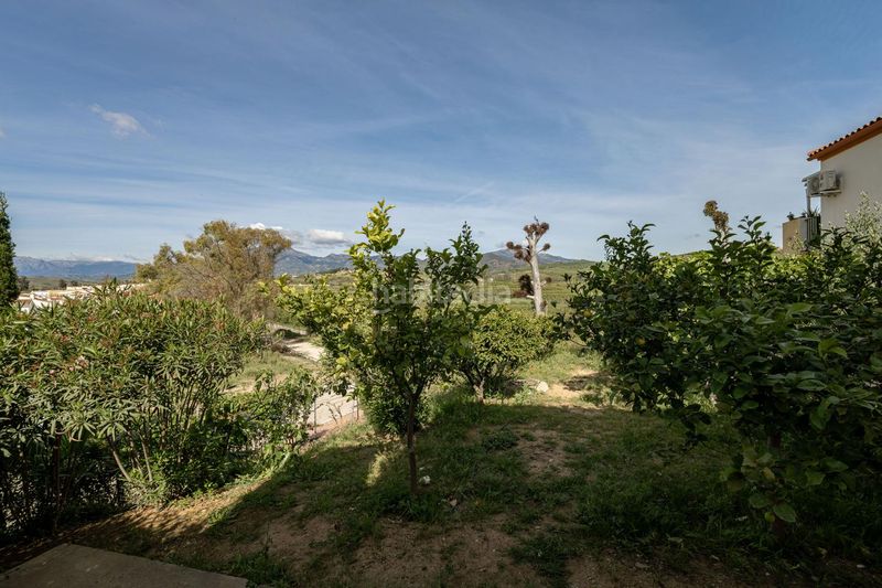 Foto d0942406-ec09-48ec-ae07-15198e50a3e8. Planta baixa amb calefacció aparcament a Pizarra