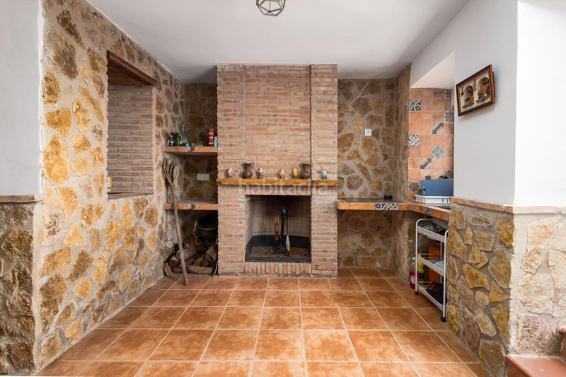 Foto 6fb25fe4-42e5-46b5-88e8-0b840c3a42e4. Casa adossada a Loja