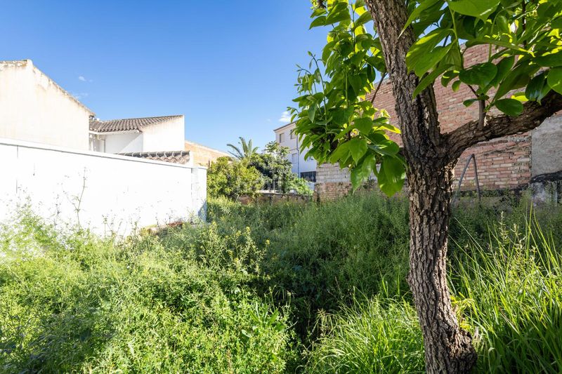 Foto 74738759-393b-4fed-852c-67226a27b38e. Casa adossada a Loja