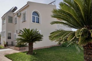 Casa a Alhaurín De La Torre 72