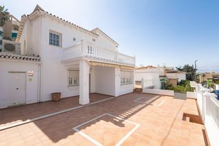 House  Luis taboada