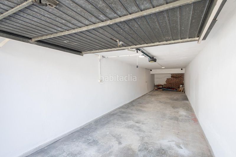 Foto 0357e135-f47c-4029-8e98-a230902edb42. Casa amb aparcament piscina a El Palo Málaga