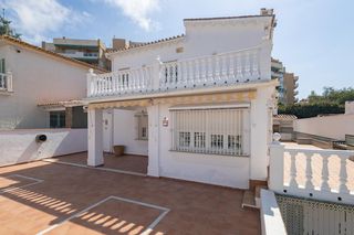 Casa a Luis Taboada