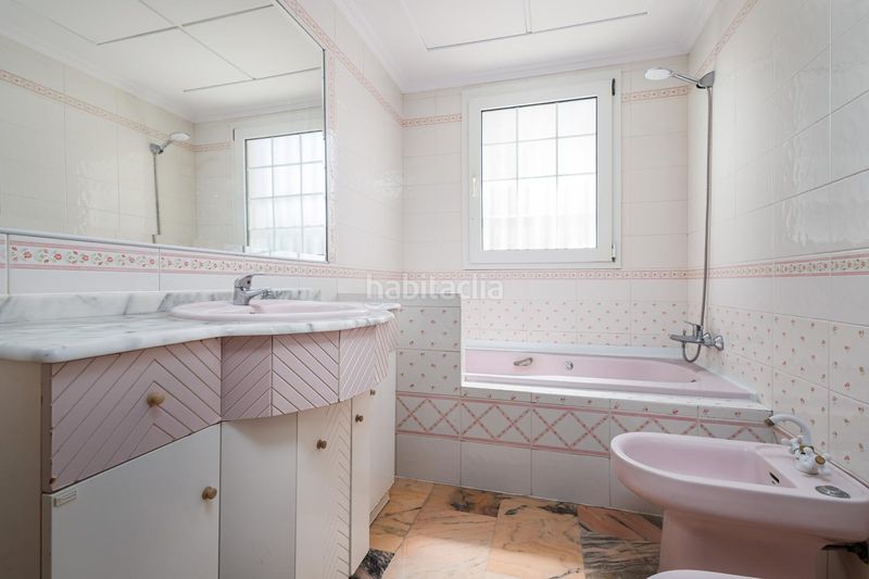 Foto 50e5b801-966d-481c-a7e0-f379188b5fd6. Casa amb aparcament piscina a El Palo Málaga