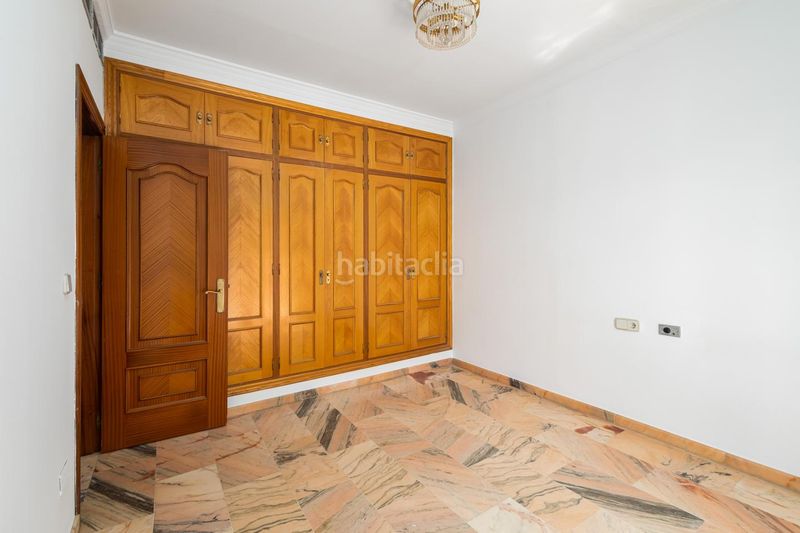 Foto 5fcba623-b8f9-4695-a008-c9815e34d202. Casa amb aparcament piscina a El Palo Málaga