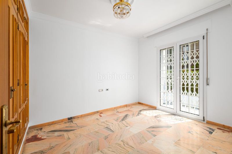 Foto aed0d3e8-b8d9-4247-9852-aaa2ac65c920. Casa amb aparcament piscina a El Palo Málaga