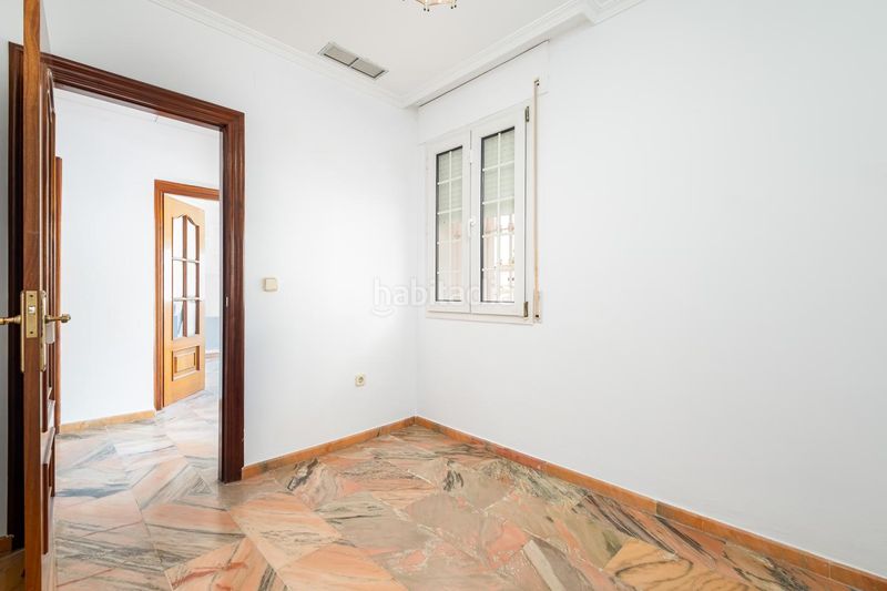 Foto ee83c161-10e8-4d47-b183-2a079860a80c. Casa amb aparcament piscina a El Palo Málaga