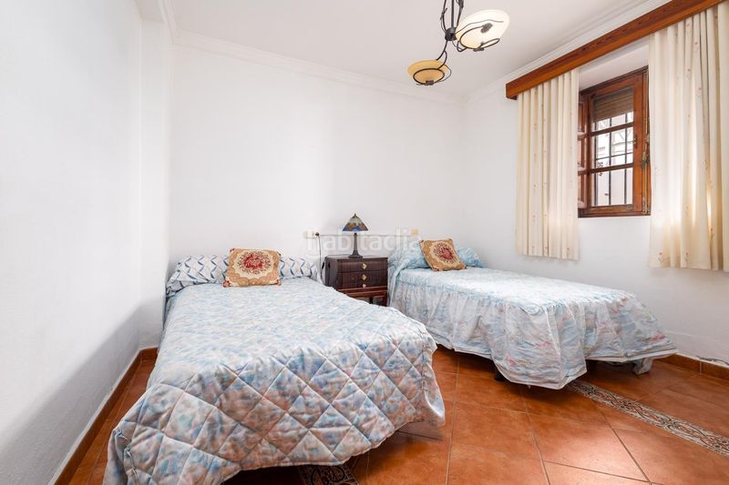 Foto 206f5f8d-ee97-4082-a4a7-f6e1b097e43e. Maison dans Ardales