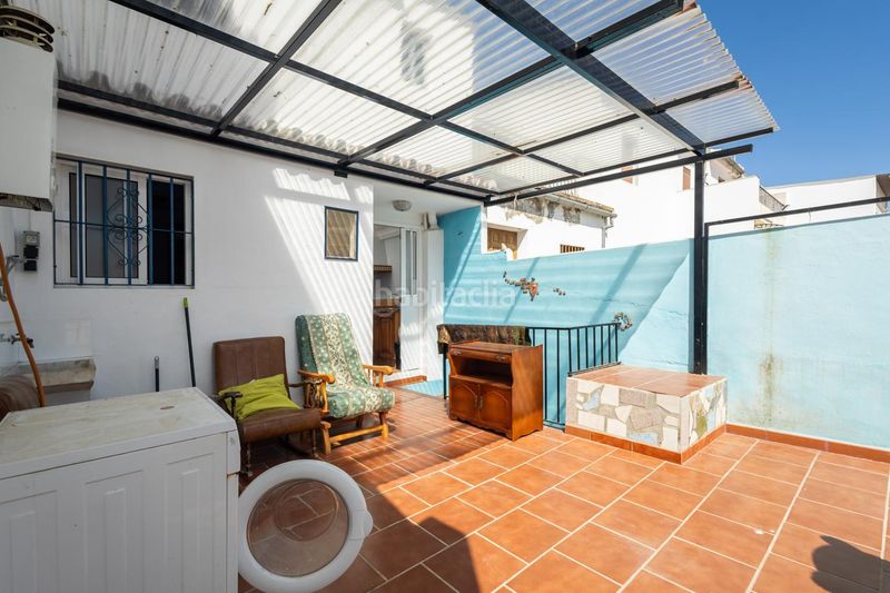 Foto 38a72ce4-89dd-4fca-896e-b69441f72c2a. Maison dans Ardales