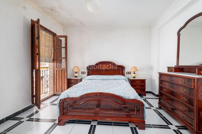 Foto 3f386646-c73c-4ee4-98dd-b1707cd0a43c. Maison dans Ardales