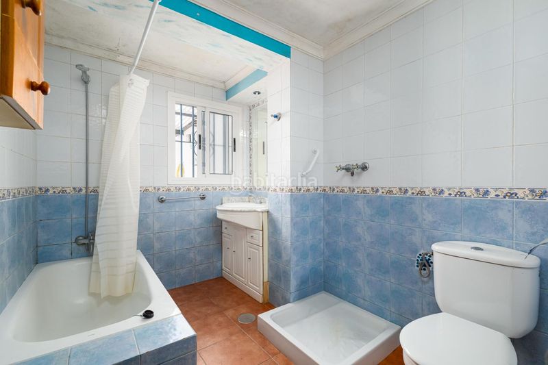 Foto 562c9e8a-c967-4567-9c88-87f38471e149. Maison dans Ardales