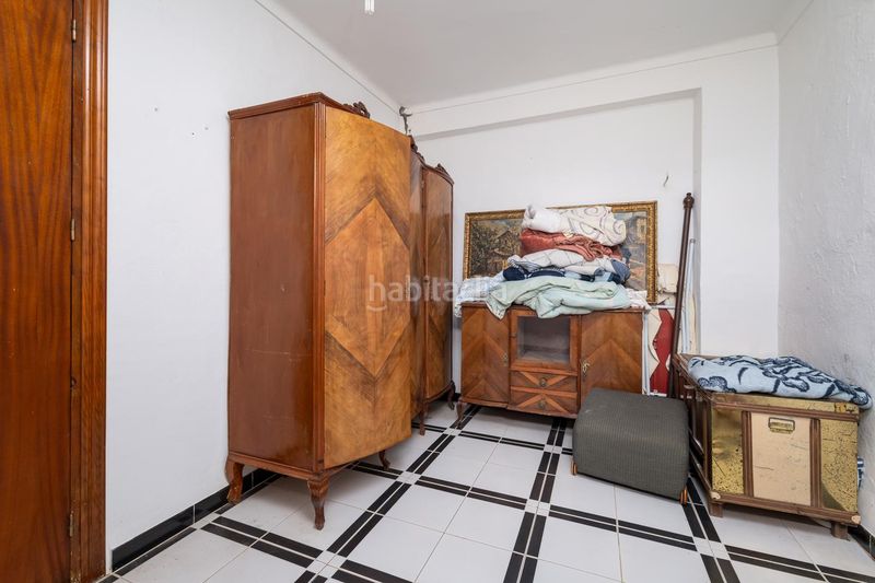 Foto 6f5771c0-d812-4a99-a64c-42b3e86164d2. Maison dans Ardales