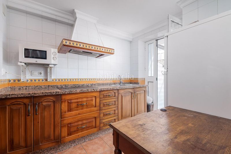 Foto 770fdb52-91d6-4aad-a353-a06026bab0a9. Maison dans Ardales
