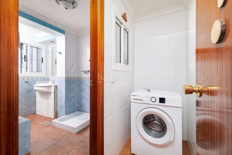 Foto b458968e-cca8-41d5-a499-ae95dc7eb3dd. Maison dans Ardales