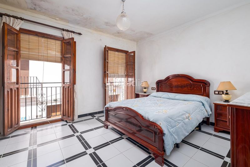 Foto bd6aa497-e351-4190-a0d6-e9f27e48d24d. Maison dans Ardales