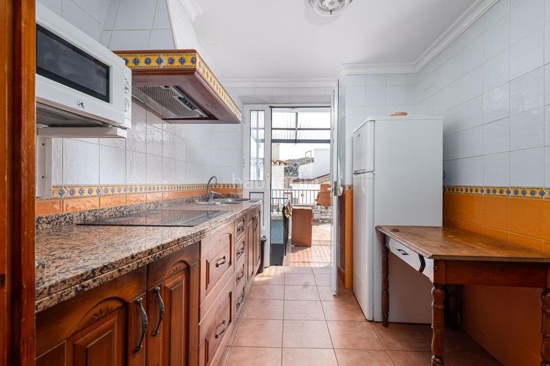 Foto daacafe8-b210-4306-b6dc-d2d97093749c. Maison dans Ardales