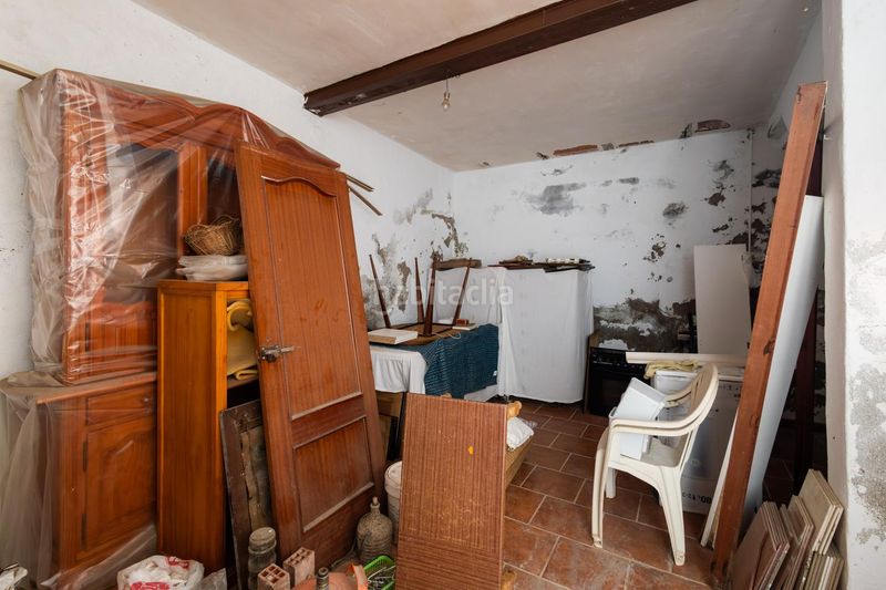 Foto fffbd780-93fe-4b1f-9c85-2382623e88e9. Maison dans Ardales