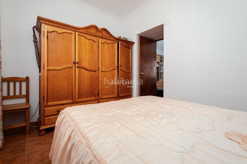 Foto 00dd5fb6-0fdb-41d6-8cce-6dc4a17b537c. Maison dans Ardales