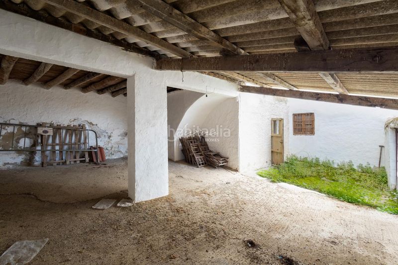 Foto 0b8ce604-97b3-4890-92f7-62e558cd624f. Maison dans Ardales