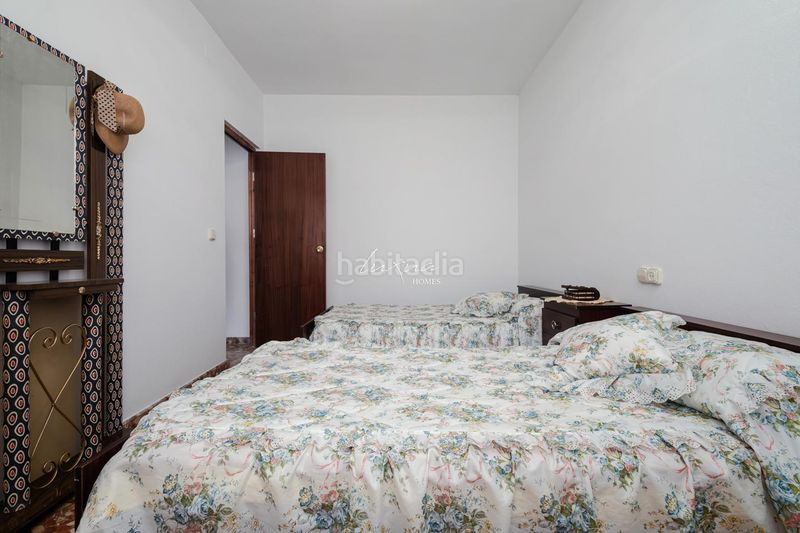 Foto 0e6fc14c-6aa4-4091-bc39-f0a764a77e25. Maison dans Ardales