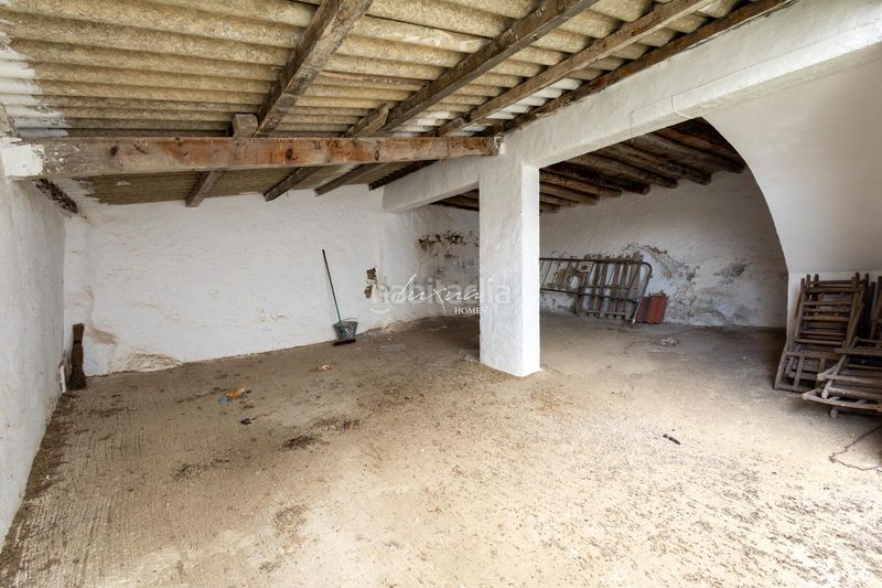 Foto 1fd2185f-774d-403a-a942-bd12749e66f2. Maison dans Ardales